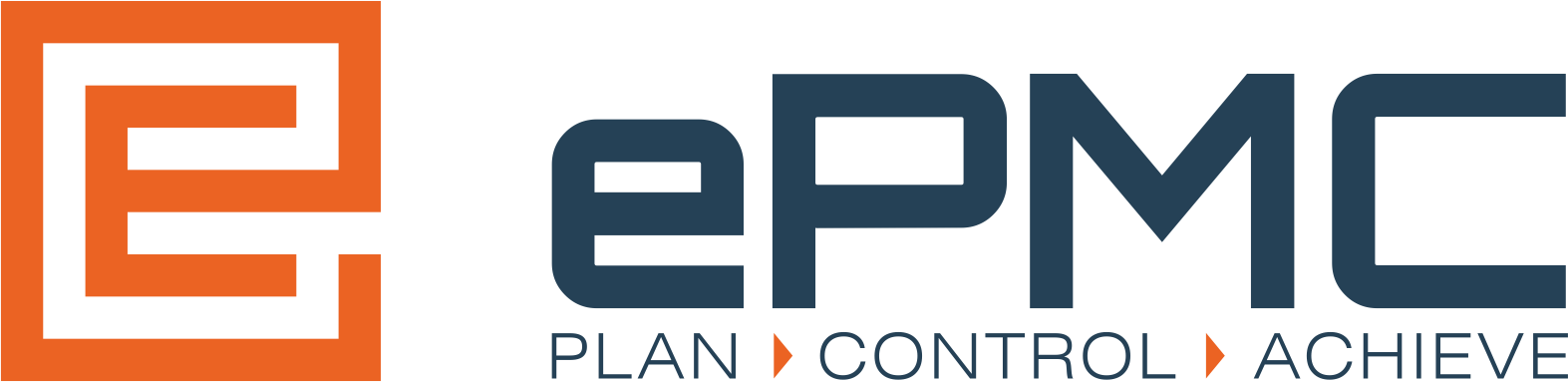 ePMC Logo